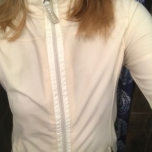 Prada  Athleisure Women’s Jacket